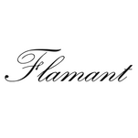 logo flamant 450x450